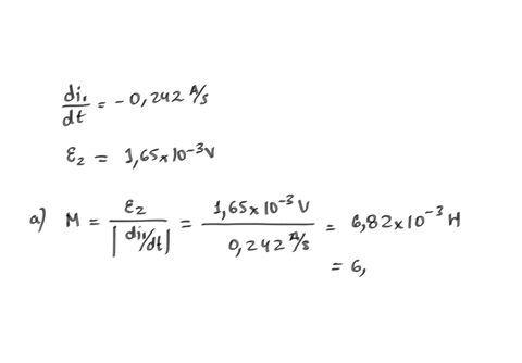 two-coils-are-wound-around-the-same-cylindrical-form-like-the-coils-in-example-301-when-the-curren-5