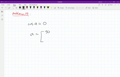 find-all-angles-in-degrees-that-satisfy-each-equation-round-approximate-answers-to-the-nearest-tenth