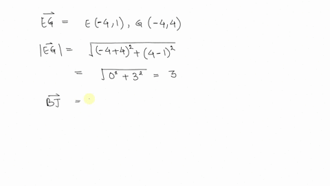 sketch-the-pair-of-vectors-and-determine-whether-they-are-equivalent-use-the-following-ordered-pai-7