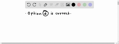 the-incorrect-iupac-name-is
