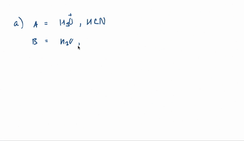 for-each-of-the-following-reactions-indicate-the-brnsted-lowry-acids-ind-bases-what-are-the-conjugat