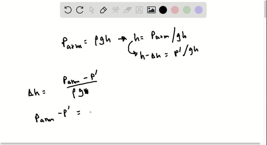 pressure-relative-density-archimedes-principle-class-ten-science