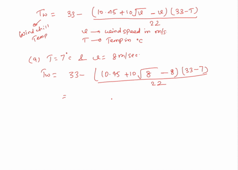 wind-chill-temperature-when-the-temperature-is-t-degrees-celsius-and-the-wind-speed-is-v-meters-per-