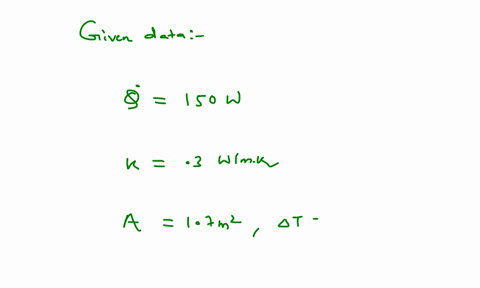 consider-a-person-standing-in-a-room-at-20circ-mathrmc-with-an-exposed-surface-area-of-17-mathrmm2-t