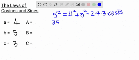 in-problems-17-32-solve-each-triangle-26-a4-quad-b5-quad-c3