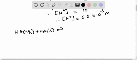 the-mathrmph-of-a-035-mathrmm-solution-of-uric-acid-is-217-what-is-the-value-of-k_mathrma-for-uric-a