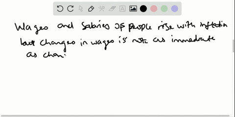 if-over-time-wages-and-salaries-on-average-rise-at-least-as-fast-as-inflation-why-do-people-worry-3