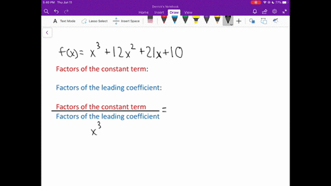 in-exercises-3952-find-all-zeros-of-the-polynomial-function-or-solve-the-given-polynomial-equation-2