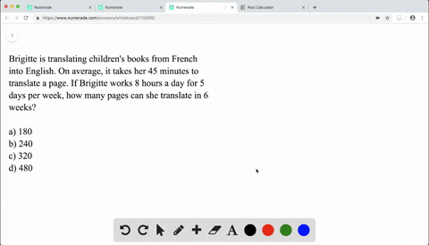 brigitte-is-translating-childrens-books-from-french-into-english-on-average-it-takes-her-45-minutes-