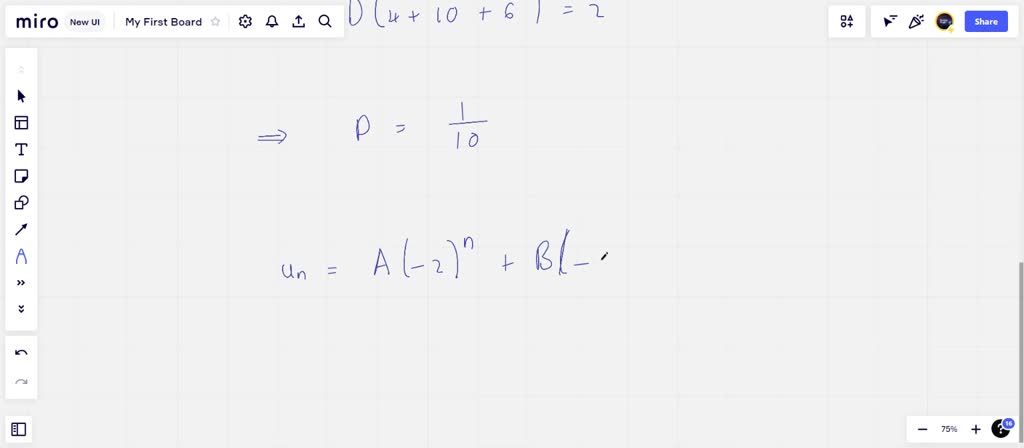 solved-a-show-that-2-n-1-3-1-n-5-3-1-n-hence