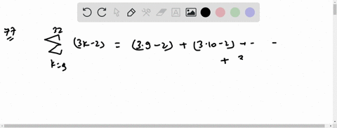 refer-to-example-11-rewrite-each-summation-so-that-the-index-starts-with-n1-sum_k0n3-k-2
