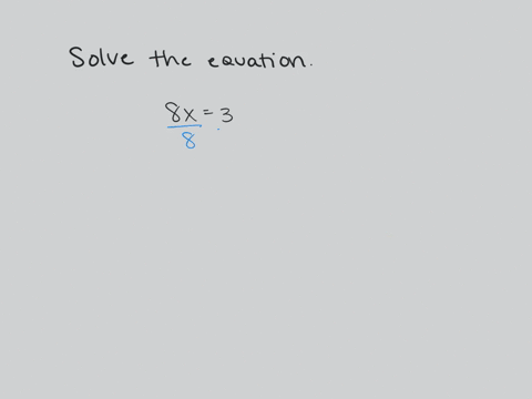 solve-the-equation-8-x3