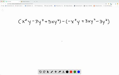 leftx2-y-3-y25-x-y2right-left-x2-y3-x-y2-3-y2right-which-of-the-following-is-equivalent-to-the-expre