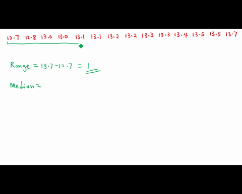 the-14-students-on-the-track-team-recorded-the-following-number-of-seconds-as-their-best-time-for-th