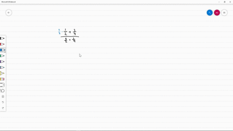 simplify-each-complex-fraction-see-examples-2-or-4-fracfrac12frac34frac32frac14