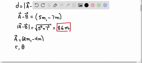 two-points-in-the-cartesian-plane-are-a200-mathrmm-400-m-and-b-300-mathrmm-300-mathrmm-find-the-dist