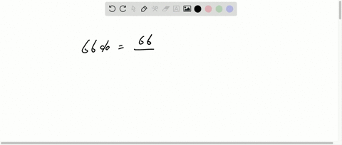 write-as-fractions-66