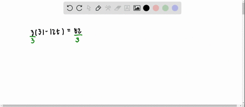 solve-the-equation-round-the-result-to-the-nearest-hundredth-check-the-rounded-solution-331-12-t82