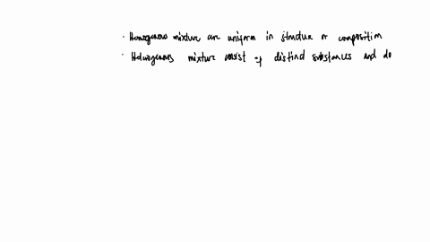 classify-each-of-the-following-mixtures-as-homogeneous-or-heterogeneous-a-nonfat-milk-b-chocolate-ch