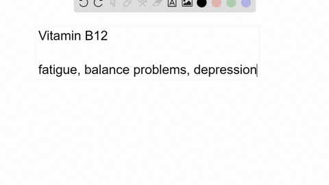 what-are-the-symptoms-of-vitamin-mathrmb_12-deficiency-3