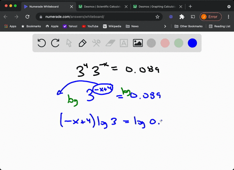 solve-to-three-significant-digits-34-3-x0089