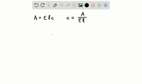 a-solution-of-4-methyl-3-penten-2-one-in-ethanol-shows-an-absorbance-of-052-at-236-mathrmnm-in-a-cel