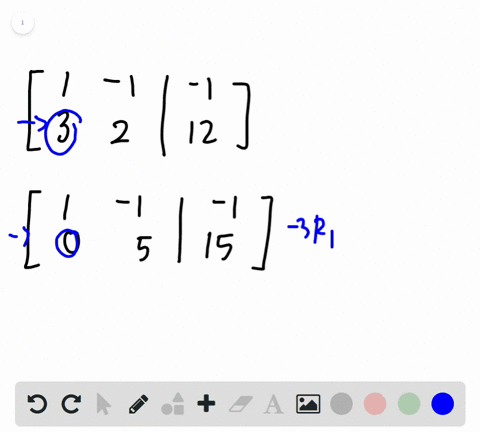 determine-the-row-operation-that-was-used-to-convert-each-given-augmented-matrix-into-the-equivale-2
