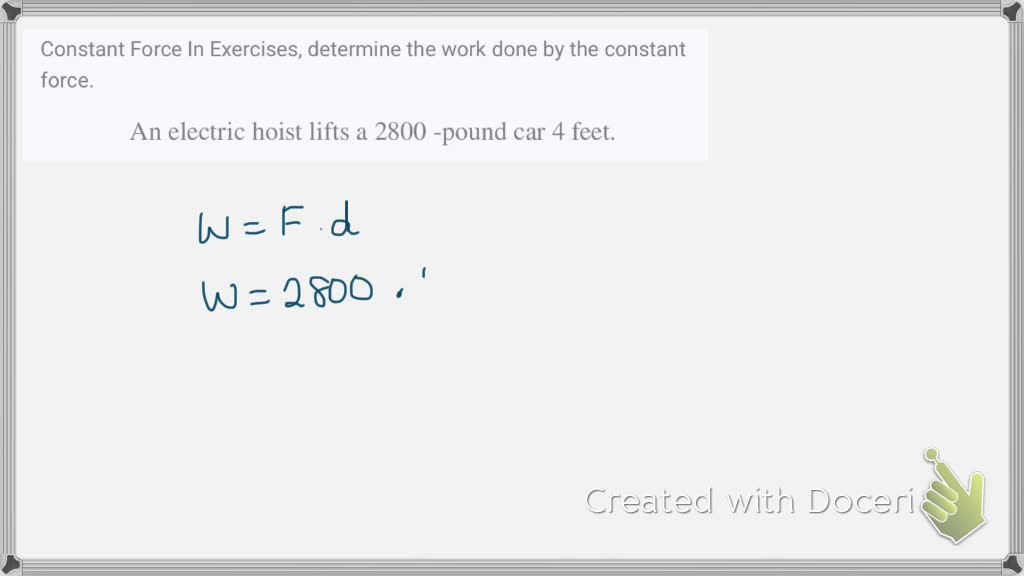 solved-constant-force-in-exercises-determine-the-work-done-by-the