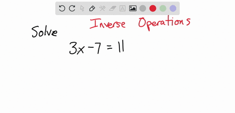 solve-each-equation-3-x-711