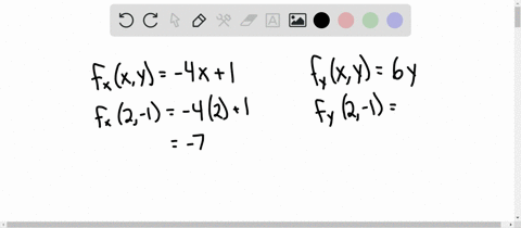 find-an-cquation-of-the-tangent-plane-to-the-given-surface-at-the-specified-point-z3-y2-2-x2x-quad2-