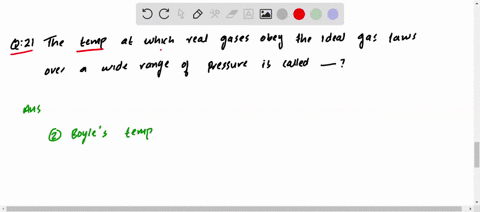 the-temperature-at-which-real-gases-obey-the-ideal-gas-laws-over-a-wide-range-of-pressure-is-calle-2