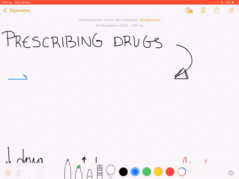 when-prescribing-antibiotics-what-aspects-of-the-patients-health-history-should-the-clinician-ask-ab