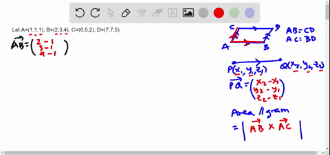 verify-that-the-points-are-the-vertices-of-a-parallelogram-and-find-its-area-111234652775-2