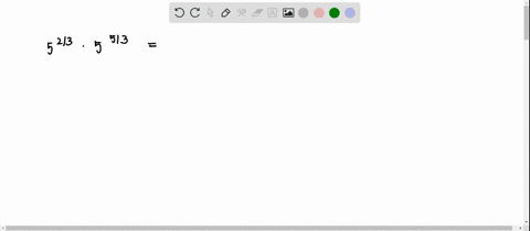 simplify-write-answers-in-exponential-form-with-only-positive-exponents-assume-that-all-variables--2