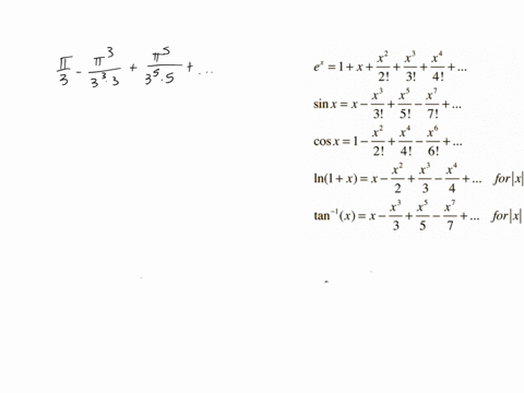 recall-that-the-maclaurin-series-is-just-another-name-for-the-taylor-series-at-x0-each-of-the-seri-3