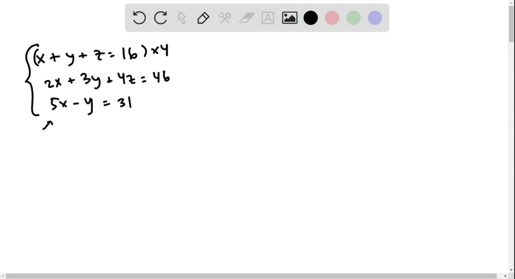 solved-let-x-represent-the-first-mumber-y-the-second-number-and-z-the
