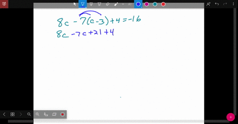 solve-each-equation-8-c-7c-34-16