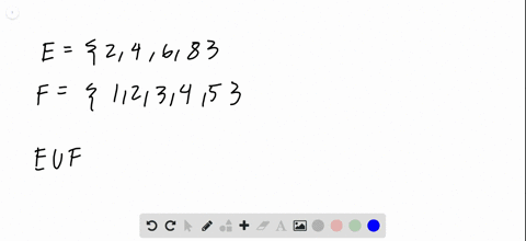 using-the-sets-d-e-and-f-list-the-elements-in-each-set-if-the-set-is-empty-write-varnothing-d357-q-5