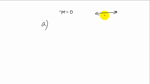 the-slope-of-a-line-is-given-a-find-the-slope-of-a-line-parallel-to-the-given-line-b-find-the-slop-5