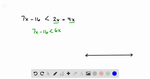 solve-each-inequality-or-compound-inequality-write-the-solution-set-in-interval-notation-and-grap-24