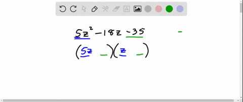 factor-by-trial-and-error-5-z2-18-z-35