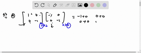 where-possible-find-each-product-a-leftbeginarrayrr1-0-0-1endarrayrightleftbeginarrayrr-1-0-0-1end-3