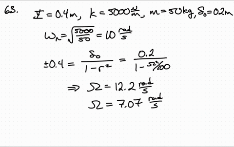 the-spring-system-is-connected-to-a-crosshead-that-oscillates-vertically-when-the-wheel-rotates-wi-3