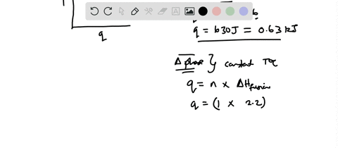 draw-a-heating-curve-such-as-the-one-in-figure-1136-for-1-mole-of-methanol-beginning-at-170-mathrm-2