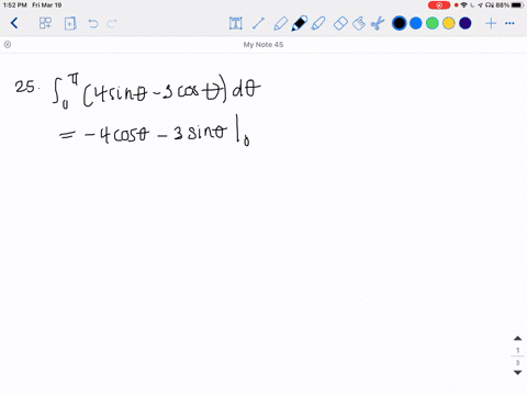 evaluate-the-integral-int_0pi4-sin-theta-3-cos-theta-d-theta