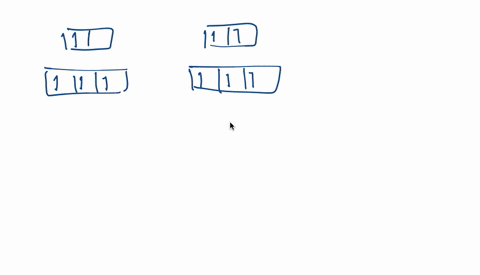 draw-the-crystal-field-energy-level-diagrams-and-show-the-placement-of-d-electrons-for-each-of-the-2