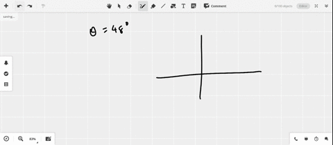 find-the-measure-of-the-reference-angle-thetaprime-for-the-given-angle-theta-theta48circ