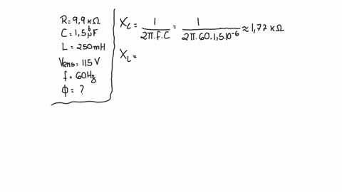 what-is-the-phase-angle-in-an-r-l-c-circuit-with-r99-mathrmk-omega-c15-mu-mathrmf-and-l250-mathrmmh-