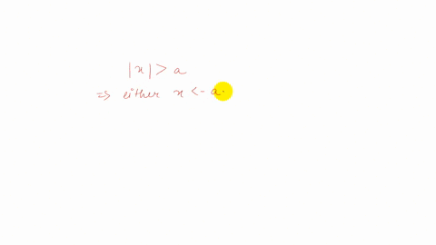 which-of-the-following-pairs-of-inequalities-is-equivalent-to-x4-beginarraylltext-a-x-4-text-and-x4-