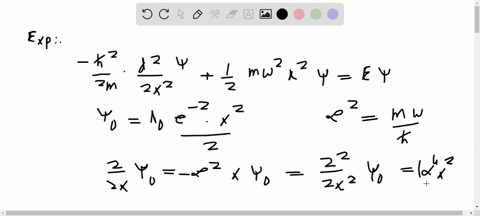 a-three-dimensional-harmonic-oscillator-moves-in-the-potential-px-y-zfrac12-m-omega2leftx2y2z2right-